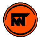 Nem nem Team [CS2] Discord Server Logo