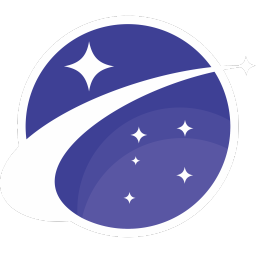 ELITE BR (SC) Discord Server Logo