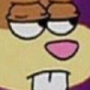 icainpoopyyyy Discord Server Logo