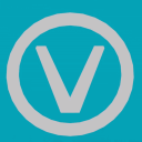 Vanished Discord Server Logo