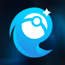 Jogada Excelente Discord Server Logo