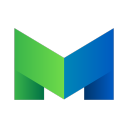 Movement ® Discord Server Logo