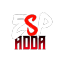 ESPORTS ADDAโข ๐ฎ๐ณ Discord Server Logo