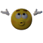 JOE HUB Discord Server Logo