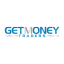 GetMoney Traders Discord Server Logo