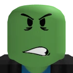 DUCKUS GANG Discord Server Logo