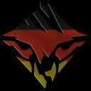 United German Server Discord Server Logo
