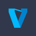 Venity Network Discord Server Logo