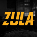 Zula Discord Server Logo