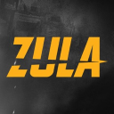 Zula Discord Server Logo