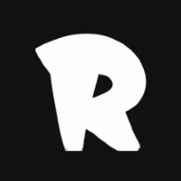 ʜᴏᴏᴅʀᴀᴛꜱ by ROCUL Discord Server Logo