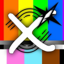 xannys Discord Server Logo