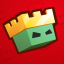 MC Championship Discord Server Logo