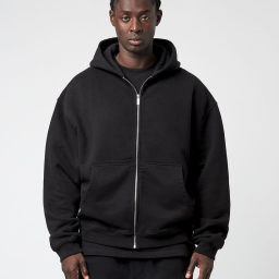 sip hoodie Discord Server Logo