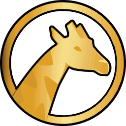 Kingdom of Devination Discord Server Logo