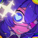 ⋆˙⟡ Discord Server Logo