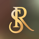 Skept Republica— Politics Discord Server Logo