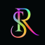 Skept Republica — Politics Discord Server Logo