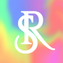 Skept Republica— Politics Discord Server Logo