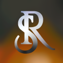Skept Republica— Politics Discord Server Logo