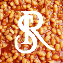 Skept Republica— Politics Discord Server Logo
