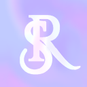 Skept Republica— Politics Discord Server Logo