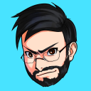 HimiReZ Discord Server Logo