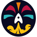 Dagger Discord Server Logo