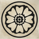 T4N - CK & VIC3 Mod Discord Server Logo