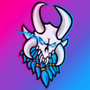 MATAAA SV Discord Server Logo