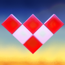 Mally's Studios Discord Server Logo