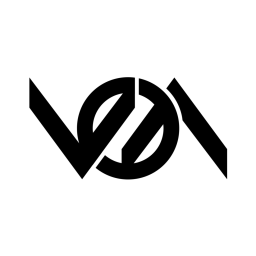 Beautiful Light Discord Server Logo