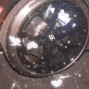 β ππππ π ππΎπππβ π« #GATTI Discord Server Logo