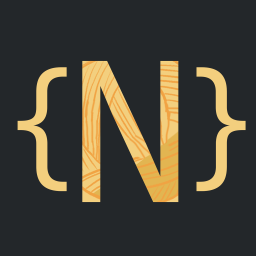FrenchNoodles.xyz Discord Server Logo