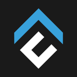 Conflux Network Discord Server Logo