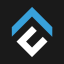 Conflux Network Discord Server Logo