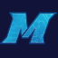 MARS Discord Server Logo