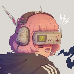ππΎπΈπ΅π²πΆπͺπΌπ² Discord Server Logo