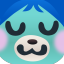 ceo crossing Discord Server Logo