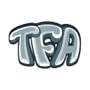 The Furry Assembly Discord Server Logo