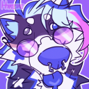 The Furry Assembly Discord Server Logo
