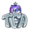 The Furry Assembly Discord Server Logo