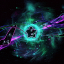 REx Discord Server Logo