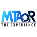 Metropolitan Transportation Authority on Roblox Discord Server Logo