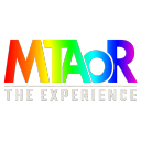 Metropolitan Transportation Authority on Roblox Discord Server Logo