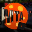 Metropolitan Transportation Authority on Roblox Discord Server Logo