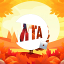 Metropolitan Transportation Authority on Roblox Discord Server Logo