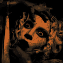 Lady Gaga Discord Server Logo