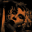 Lady Gaga Discord Server Logo