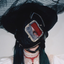 Lady Gaga Discord Server Logo